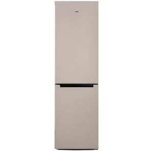 Замена пускового реле холодильника Бирюса 130 KLSS
